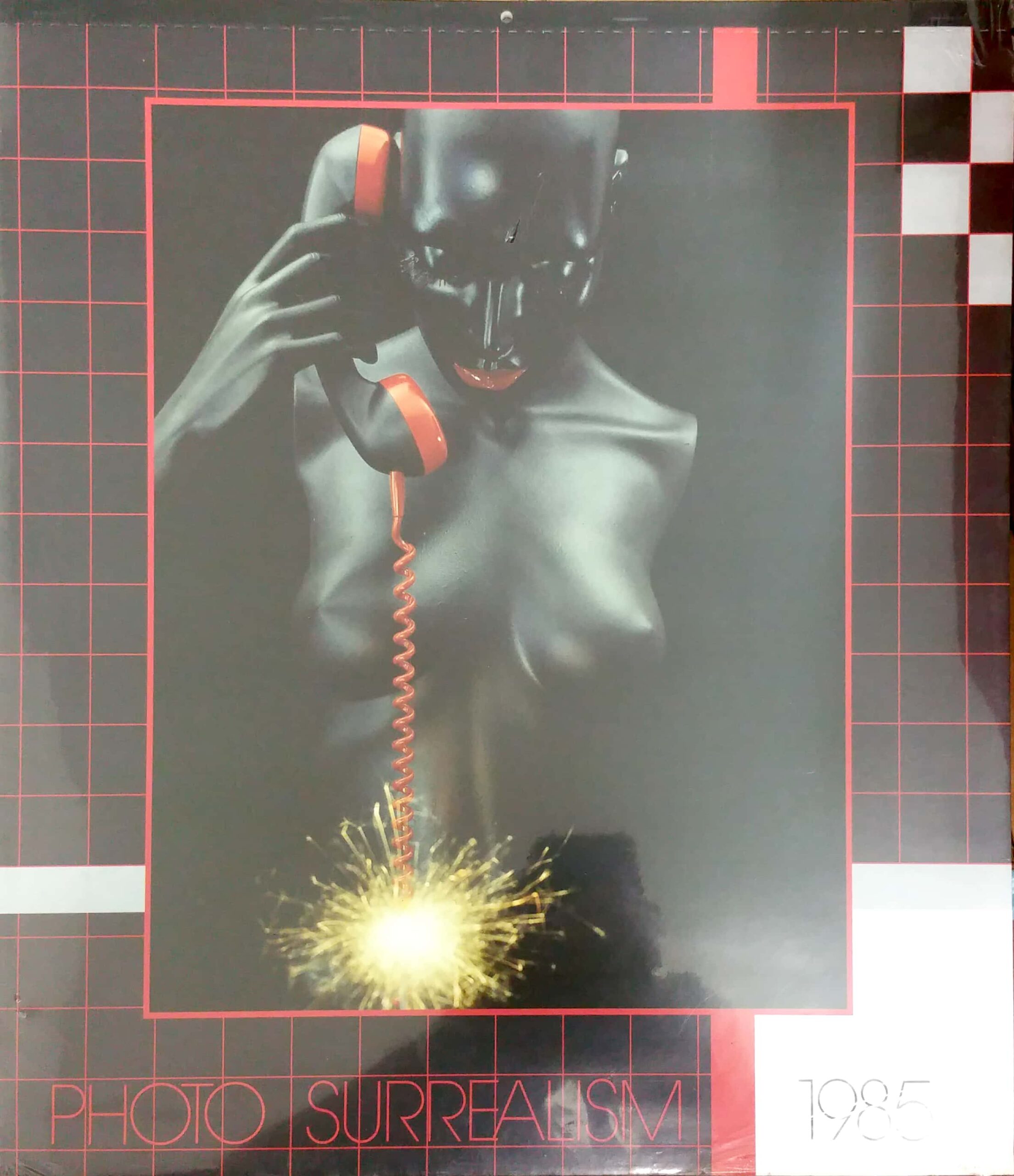 CALENDARIO 1985 - null_thumbnail CALENDARIO 1985 - null_thumbnail