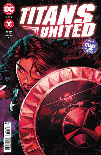 TITANS UNITED - 5_thumbnail TITANS UNITED - 5_thumbnail