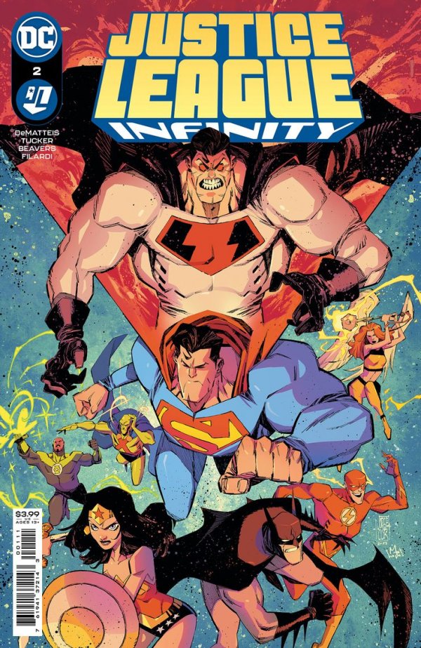 JUSTICE LEAGUE INFINITY - 2_thumbnail