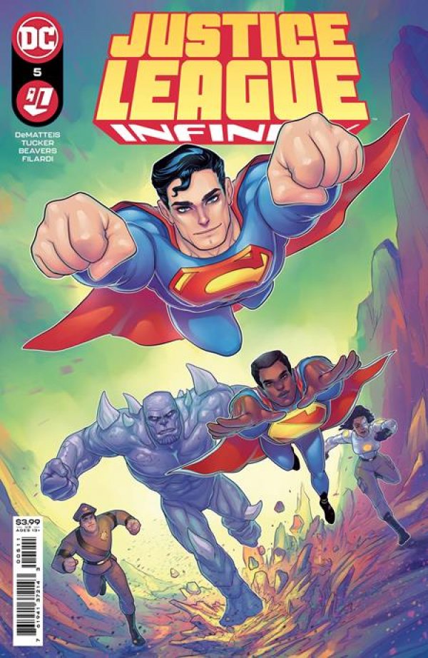 JUSTICE LEAGUE INFINITY - 5_thumbnail JUSTICE LEAGUE INFINITY - 5_thumbnail