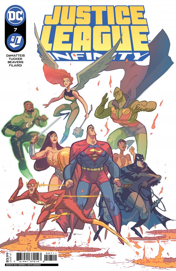 JUSTICE LEAGUE INFINITY - 7_thumbnail JUSTICE LEAGUE INFINITY - 7_thumbnail