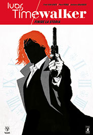 IVAR, TIMEWALKER - 3_thumbnail IVAR, TIMEWALKER - 3_thumbnail