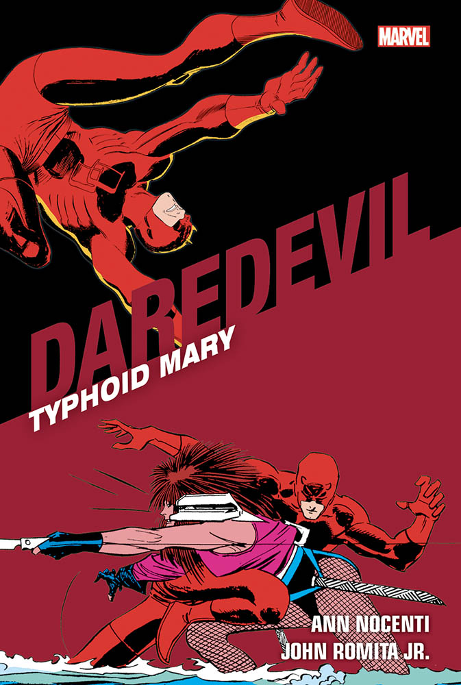DAREDEVIL COLLECTION - 20_thumbnail DAREDEVIL COLLECTION - 20_thumbnail