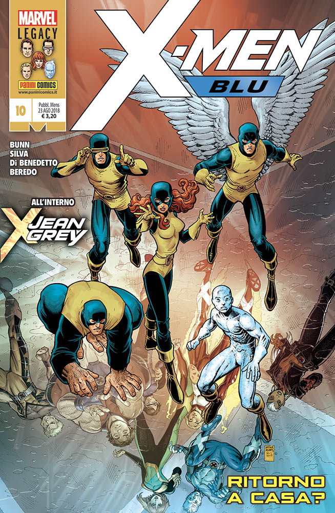 X-MEN BLU - 10_thumbnail X-MEN BLU - 10_thumbnail