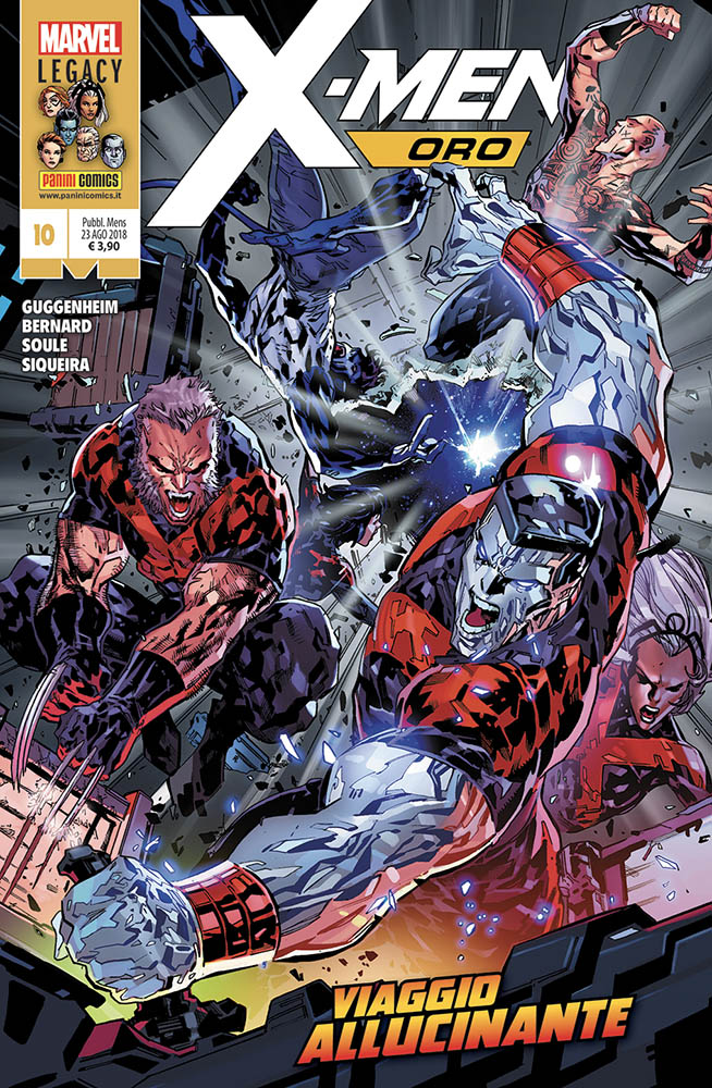 X-MEN ORO - 10_thumbnail X-MEN ORO - 10_thumbnail