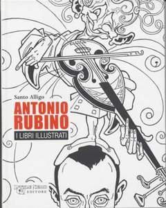 ANTONIO RUBINO - UNICO_thumbnail