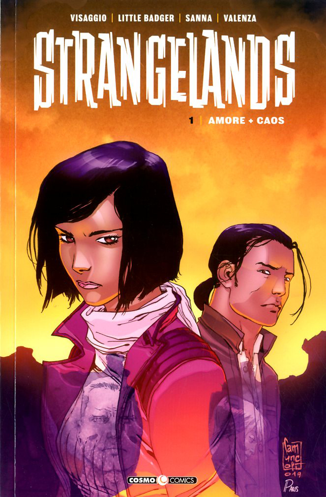 STRANGELANDS - 1_thumbnail