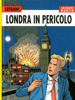 LEFRANC INTEGRALE - 7_thumbnail LEFRANC INTEGRALE - 7_thumbnail