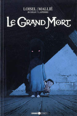 GRAND MORT LE - 2_thumbnail GRAND MORT LE - 2_thumbnail