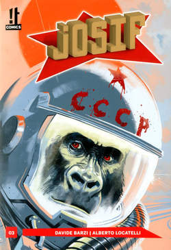 JOSIF (IT-COMICS) - 3_thumbnail