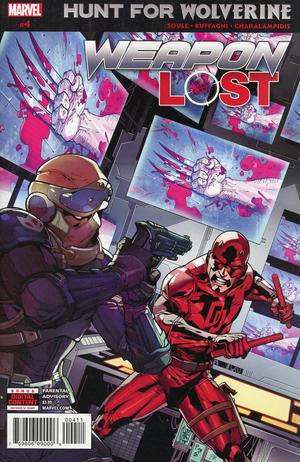 HUNT FOR WOLVERINE WEAPON LOST - 4_thumbnail