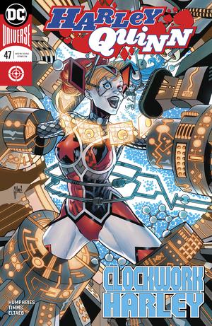 HARLEY QUINN (2016) - 47_thumbnail