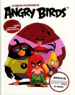 ANGRY BIRDS - UNICO_thumbnail