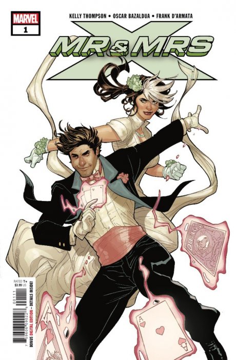 MR. & MRS. X - 1_thumbnail MR. & MRS. X - 1_thumbnail
