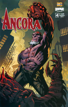 ANCORA L' - 4_thumbnail
