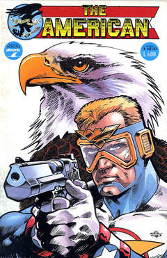 AMERICAN THE - 1_thumbnail