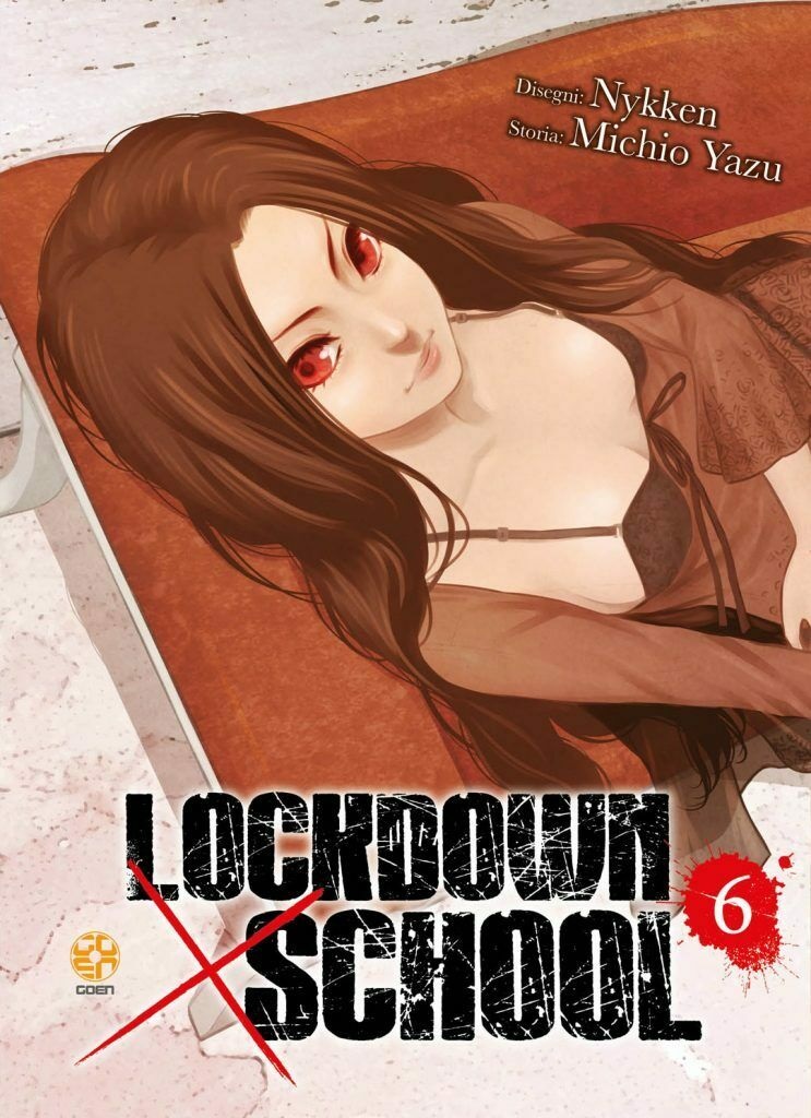 LOCKDOWN X SCHOOL - 6_thumbnail
