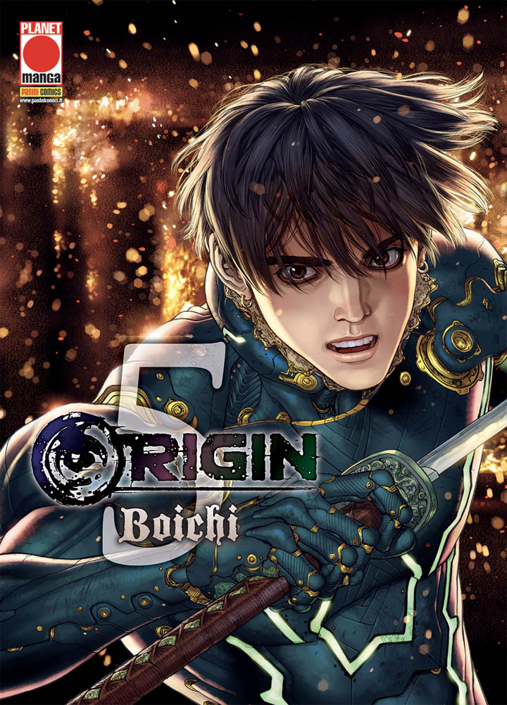 ORIGIN - 5_thumbnail ORIGIN - 5_thumbnail