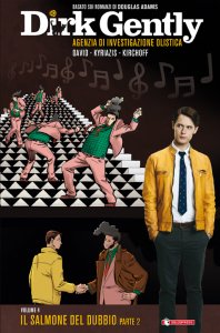 DIRK GENTLY - 4_thumbnail DIRK GENTLY - 4_thumbnail