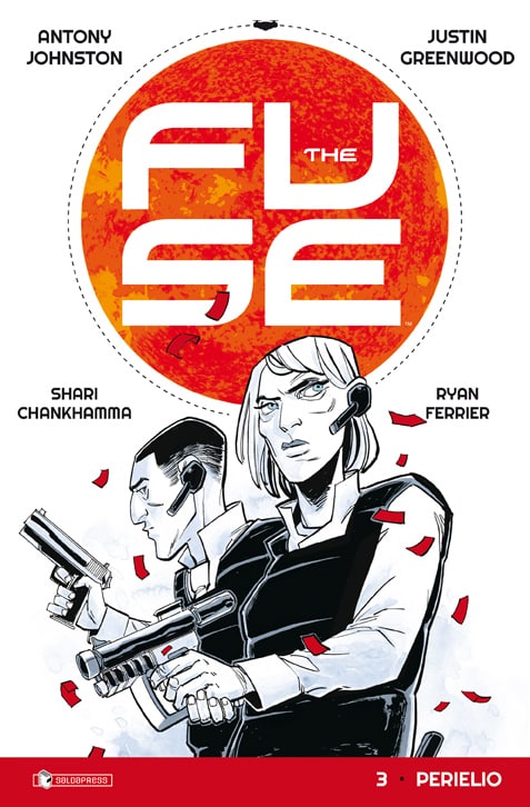 FUSE THE - 3_thumbnail FUSE THE - 3_thumbnail
