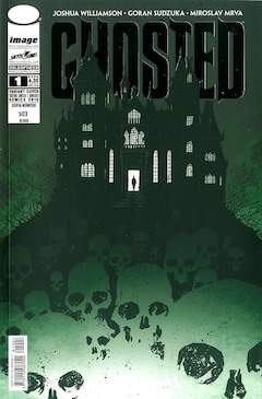 GHOSTED (2016) Variant - 1_thumbnail GHOSTED (2016) Variant - 1_thumbnail
