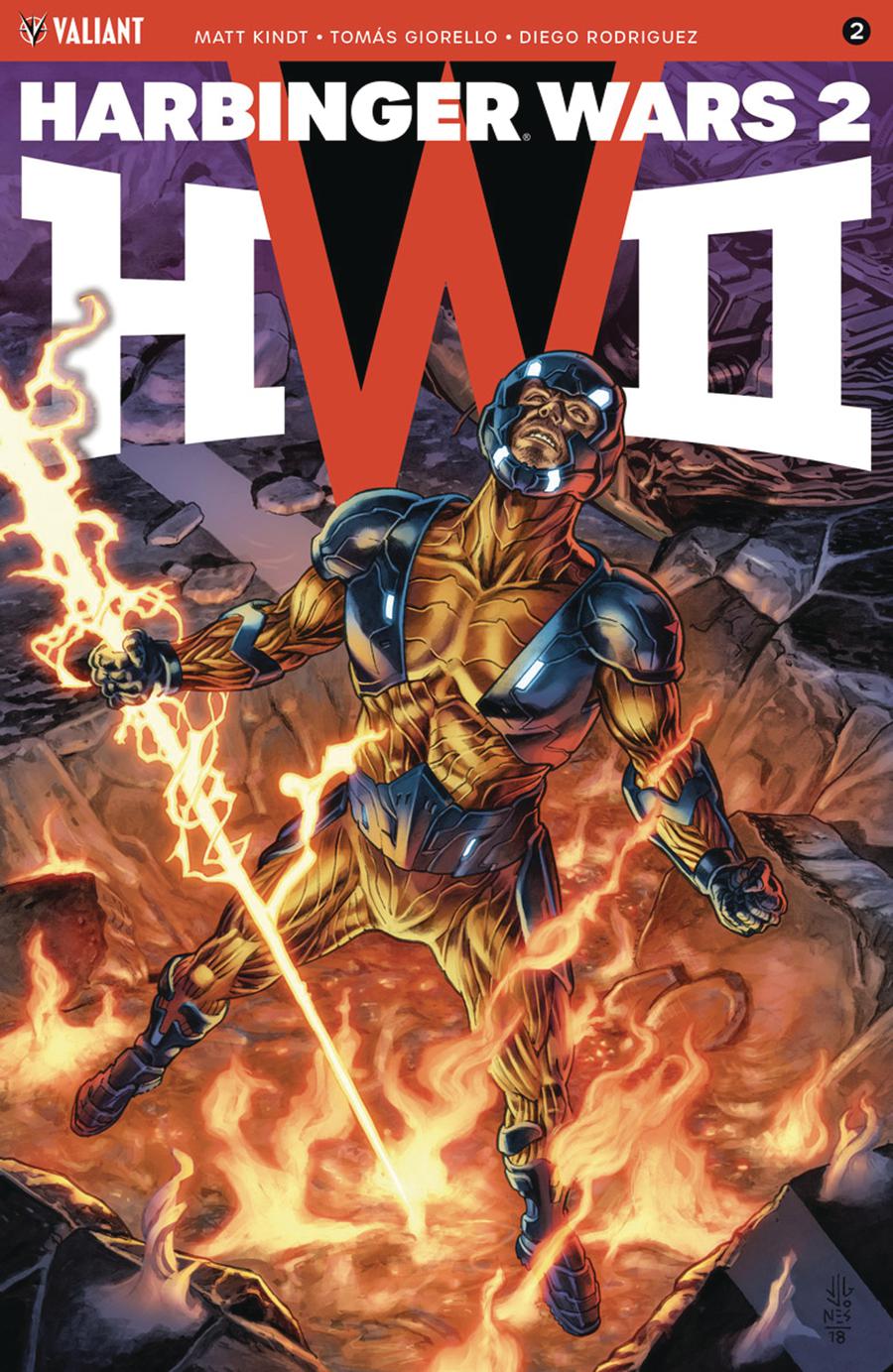 HARBINGER WARS 2 (2018) - 2_thumbnail HARBINGER WARS 2 (2018) - 2_thumbnail