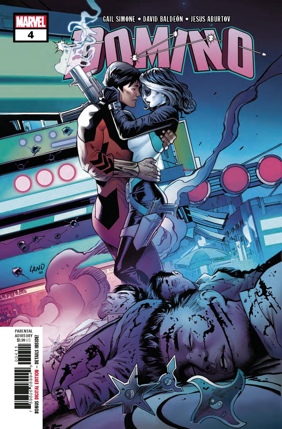 DOMINO VOL 03 - 4_thumbnail DOMINO VOL 03 - 4_thumbnail