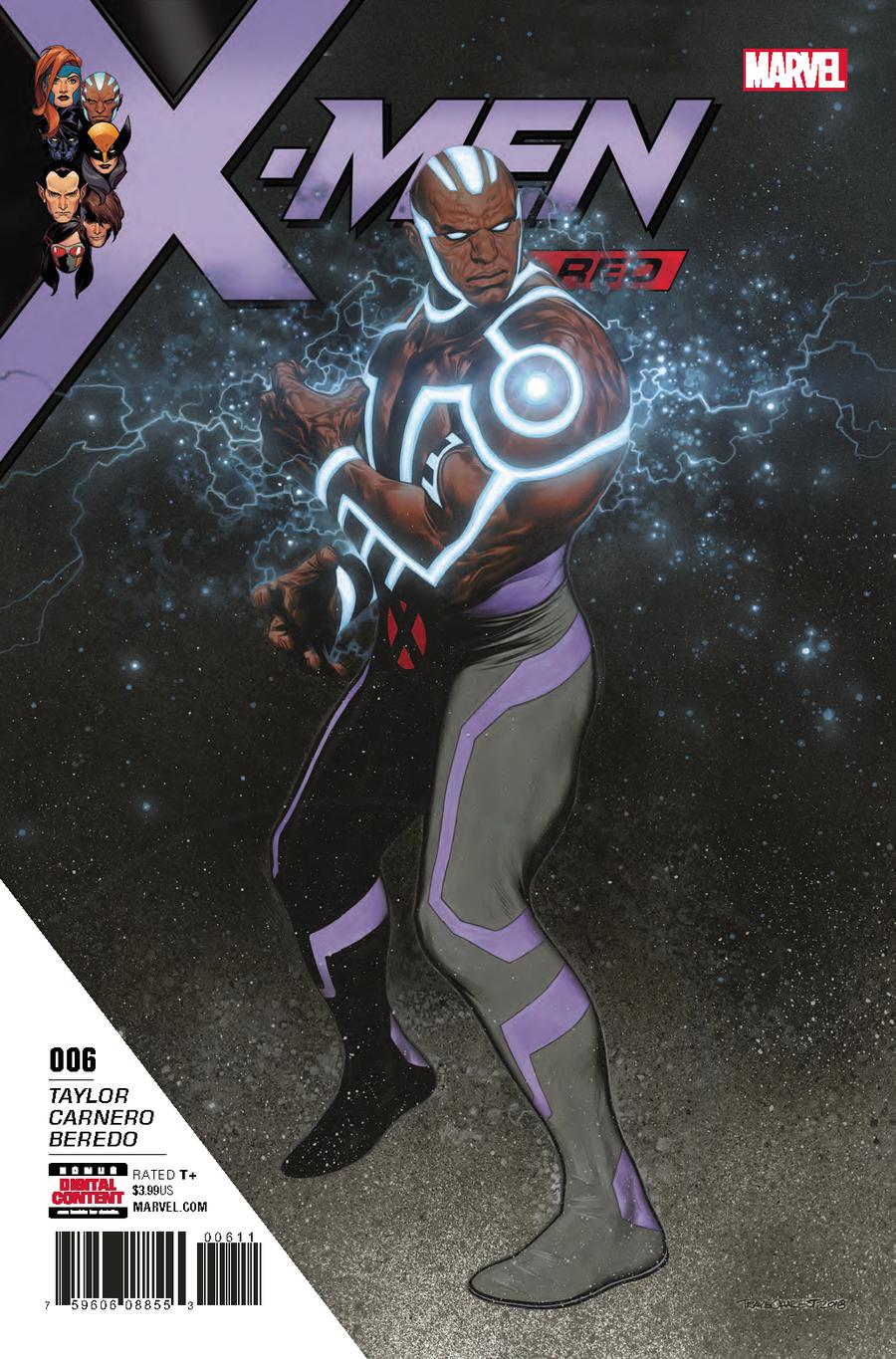 X-MEN RED - 6_thumbnail