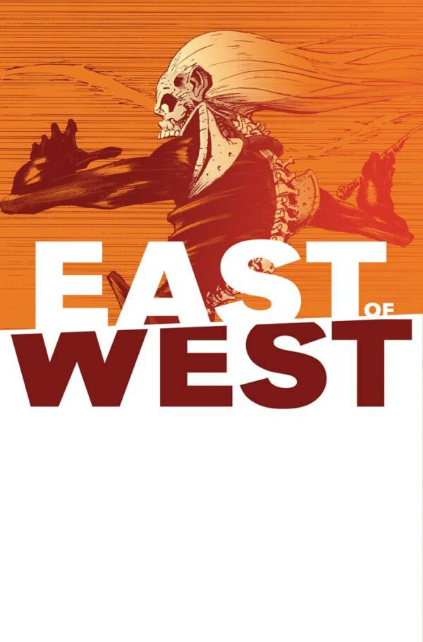 A EAST OF WEST - 38_thumbnail