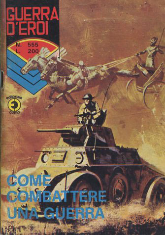 GUERRA D'EROI - 555_thumbnail