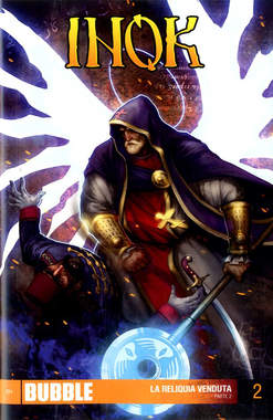 INOK - 2_thumbnail INOK - 2_thumbnail