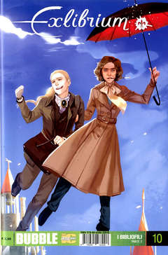 EXLIBRIUM - 10_thumbnail EXLIBRIUM - 10_thumbnail