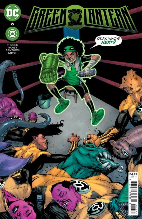 GREEN LANTERN (2021) - 6_thumbnail GREEN LANTERN (2021) - 6_thumbnail
