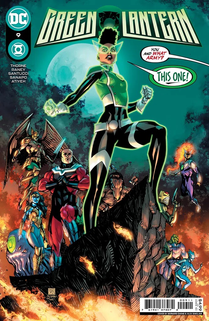 GREEN LANTERN (2021) - 9_thumbnail GREEN LANTERN (2021) - 9_thumbnail