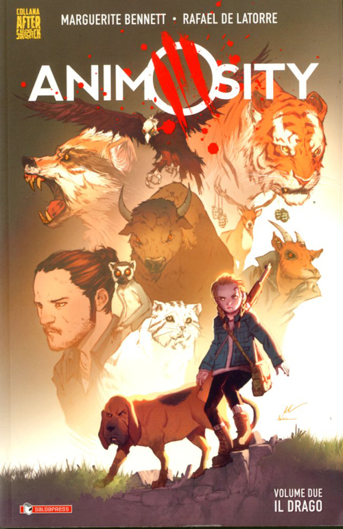 ANIMOSITY - 2_thumbnail ANIMOSITY - 2_thumbnail