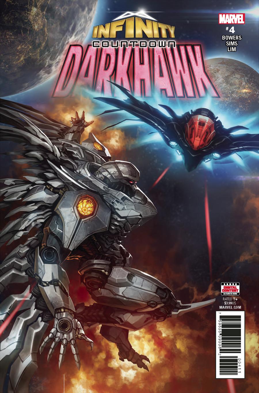INFINITY COUNTDOWN DARKHAWK - 4_thumbnail INFINITY COUNTDOWN DARKHAWK - 4_thumbnail