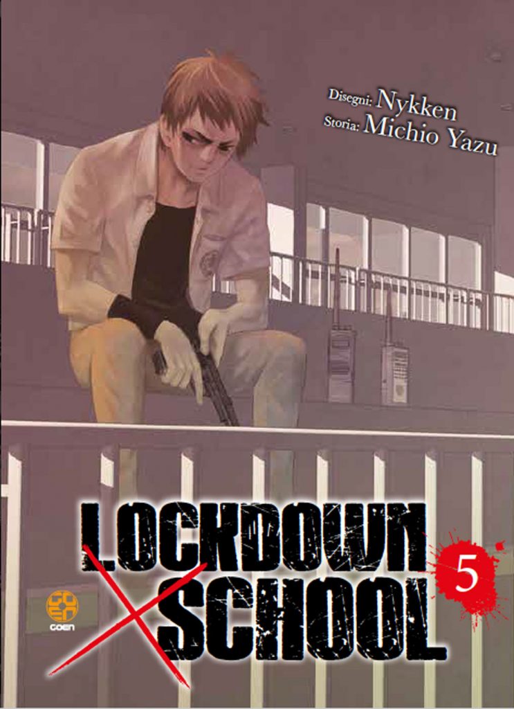 LOCKDOWN X SCHOOL - 5_thumbnail LOCKDOWN X SCHOOL - 5_thumbnail