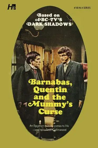 DARK SHADOWS NOVEL - 16_thumbnail