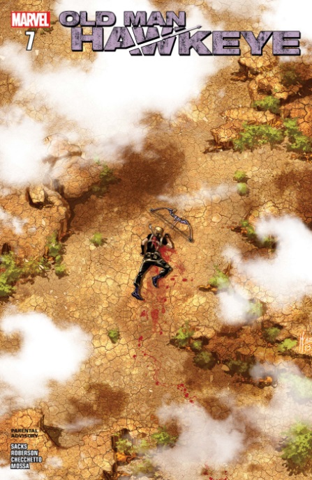 OLD MAN HAWKEYE - 7_thumbnail