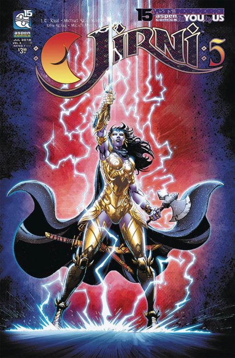 JIRNI - 5_thumbnail