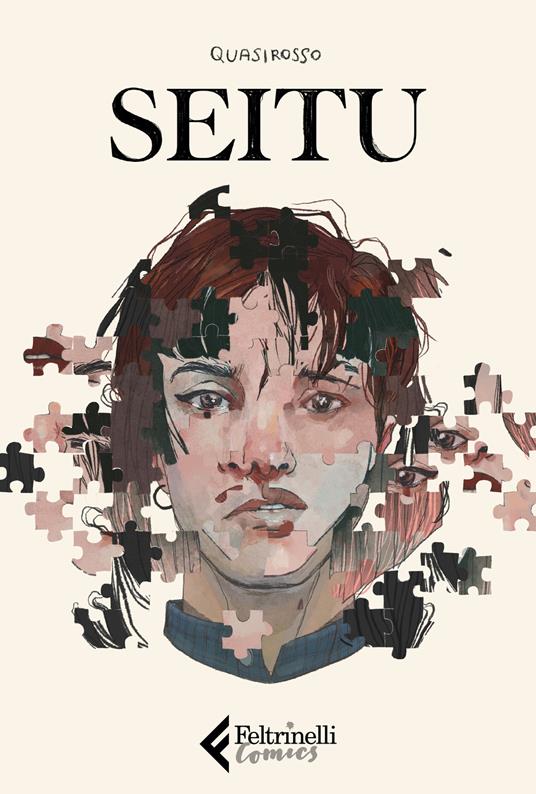 SEITU - UNICO_thumbnail SEITU - UNICO_thumbnail
