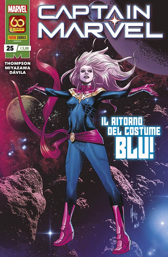 CAPTAIN MARVEL (2019) - 25_thumbnail CAPTAIN MARVEL (2019) - 25_thumbnail