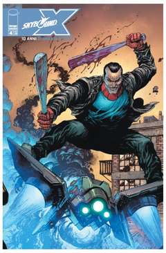 SKYBOUND X - 4_thumbnail