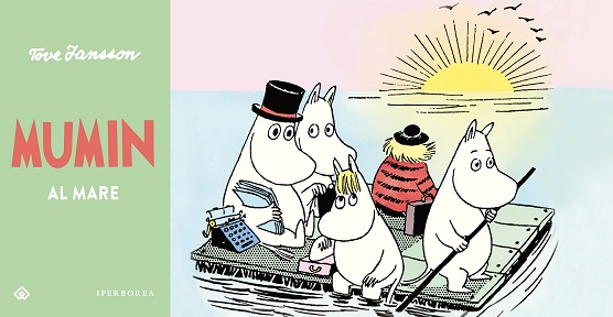 MUMIN AL MARE - UNICO_thumbnail MUMIN AL MARE - UNICO_thumbnail
