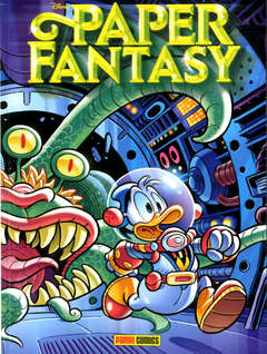 PAPERFANTASY - 24_thumbnail PAPERFANTASY - 24_thumbnail