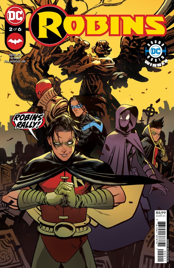 ROBINS - 2_thumbnail ROBINS - 2_thumbnail