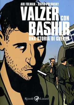 VALZER CON BASHIR - UNICO_thumbnail