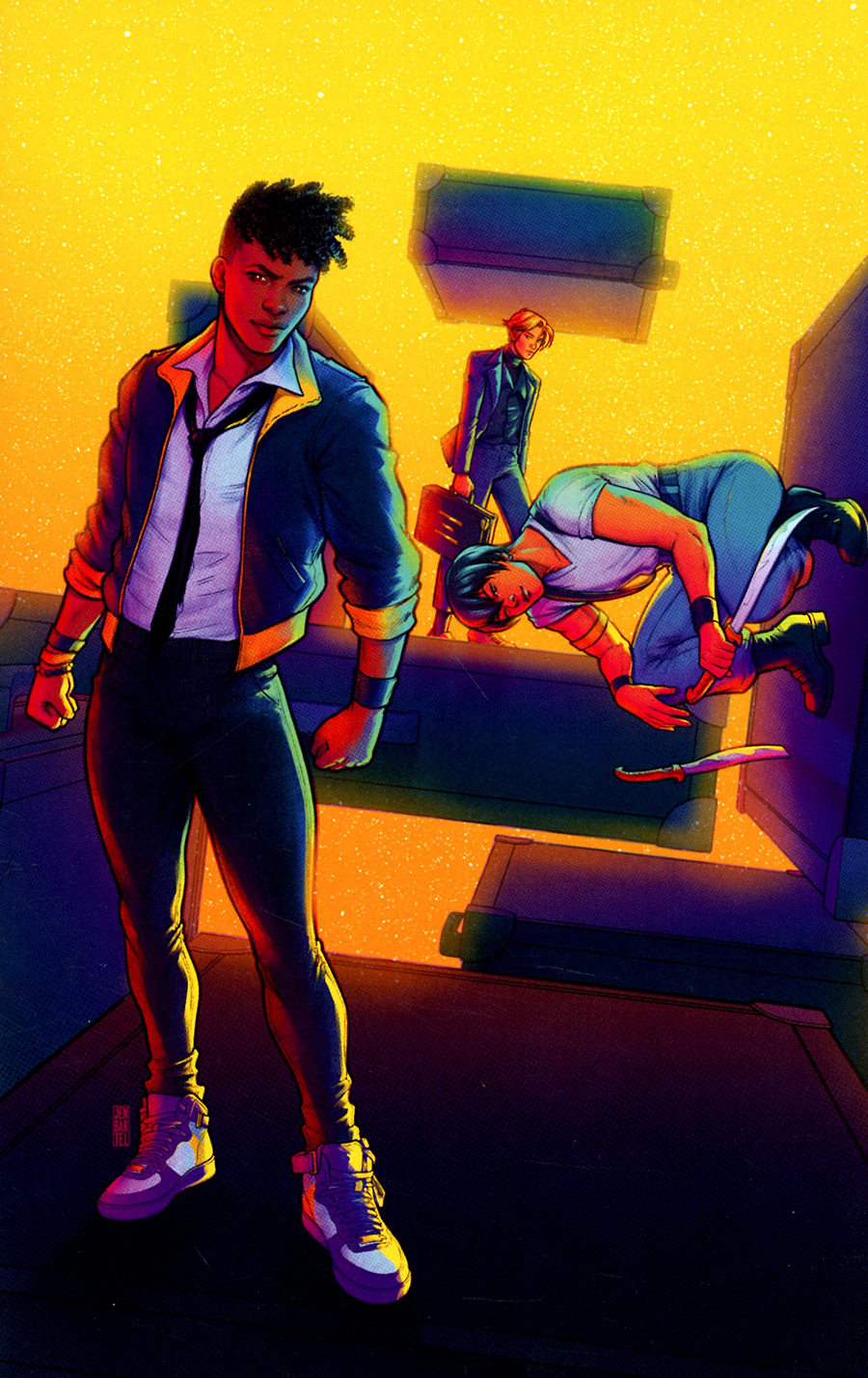SEVEN SECRETS Variant - 6_thumbnail