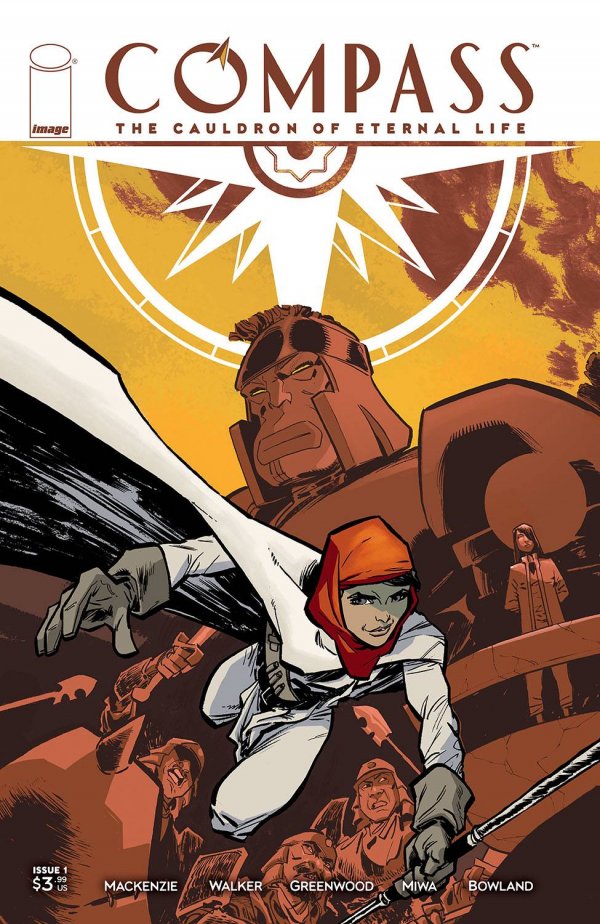COMPASS (2021) - 1_thumbnail COMPASS (2021) - 1_thumbnail