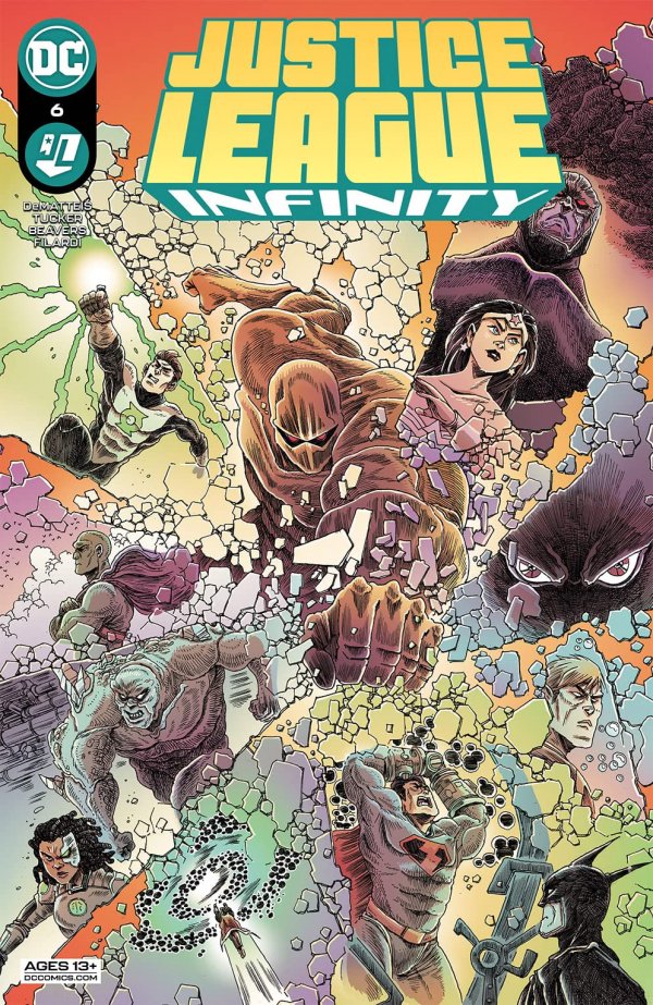 JUSTICE LEAGUE INFINITY - 6_thumbnail